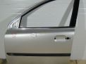 Дверь передняя левая Volvo XC90 I фотография №1