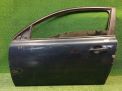 Дверь передняя левая Volvo C30 I фотография №1