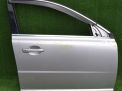 Дверь передняя правая Volvo V70 III фотография №1