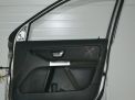 Дверь передняя правая Volvo S80 II, голая фотография №2