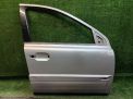 Дверь передняя правая Volvo XC90 I фотография №1