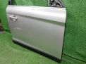 Дверь передняя правая Volvo XC60 I фотография №2