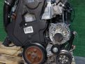 Двигатель Volvo D5244T D5244T4 (2008-) фотография №1