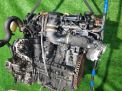 Двигатель Volvo D5244T D5244T4 (2008-) фотография №2
