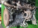 Двигатель Volvo D5244T D5244T4 (2008-) фотография №8