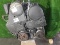 Двигатель Volvo D5244T D5244T4 (2005-2008) фотография №1