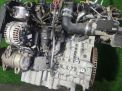 Двигатель Volvo D5244T D5244T4 (2005-2008) фотография №2