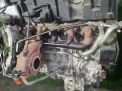 Двигатель Volvo D5244T D5244T4 (2005-2008) фотография №4