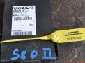 Электронный блок Volvo S80 , XC70 , S60 30682114 фотография №2