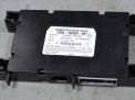 Электронный блок Volvo S80 II фотография №2