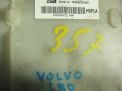Электронный блок Volvo S80 II фотография №5