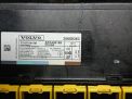 Электронный блок Volvo XC70 Кросс Кантри фотография №2