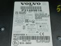 Электронный блок Volvo S60 III, V60 II 31489816 фотография №4