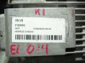 Электронный блок Volvo XC60 I, S60 II 31334824 фотография №2