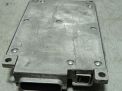 Электронный блок Volvo XC60 I, S60 II 31334824 фотография №3