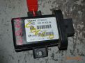 Электронный блок Volvo S80 II 30795075 фотография №1