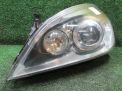 Фара левая Volvo S60 II, ксенон фотография №1