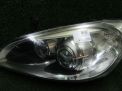 Фара левая Volvo S60 II, ксенон фотография №2