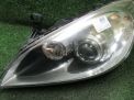 Фара левая Volvo S60 II, ксенон фотография №3