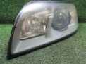 Фара левая Volvo S40 II, V50 30698895 фотография №1