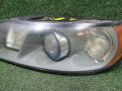 Фара левая Volvo S40 II, V50 30698895 фотография №2
