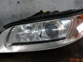 Фара левая Volvo S80 II, XC70 II Кросс Кантри фотография №1