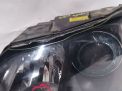 Фара левая Volvo S40 II, д , ксенон фотография №2