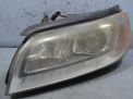 Фара левая Volvo S80 II, XC70 II Кросс Кантри фотография №1