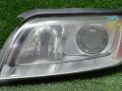 Фара левая Volvo S80 II, XC70 II Кросс Кантри фотография №1