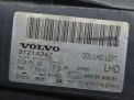 Фара левая Volvo S80 II, XC70 II Кросс Кантри фотография №5