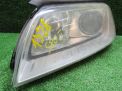 Фара левая Volvo S80 II, XC70 II Кросс Кантри фотография №1