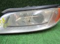 Фара левая Volvo S80 II, XC70 II Кросс Кантри фотография №2