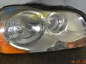 Фара правая Volvo XC90 I, ксенон фотография №1