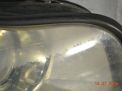 Фара правая Volvo XC90 I, ксенон фотография №2