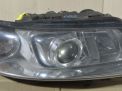 Фара правая Volvo S60 I, рестайлинг фотография №1