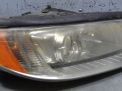Фара правая Volvo S80 II, XC70 II Кросс Кантри фотография №3