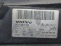 Фара правая Volvo S80 II, XC70 II Кросс Кантри фотография №5