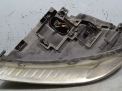 Фара правая Volvo S80 II, XC70 II Кросс Кантри фотография №6