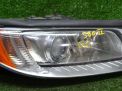 Фара правая Volvo S80 II, XC70 II Кросс Кантри фотография №2