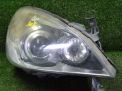 Фара правая Volvo S60 II, ксенон фотография №1
