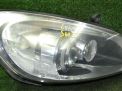 Фара правая Volvo S60 II, ксенон фотография №2