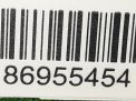 Габарит правый Volvo XC60 I ДХО , 31353288 рест фотография №6