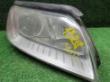 Фара правая Volvo S80 II, XC70 II Кросс Кантри фотография №1