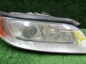 Фара правая Volvo S80 II, XC70 II Кросс Кантри фотография №2