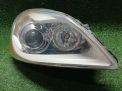 Фара правая Volvo XC60 I, ксенон , до рестайлинга фотография №1