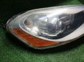 Фара правая Volvo XC60 I, ксенон , до рестайлинга фотография №2