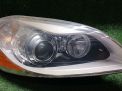 Фара правая Volvo XC60 I, ксенон , до рестайлинга фотография №3