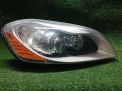 Фара правая Volvo XC60 I, ксенон , до рестайлинга фотография №3