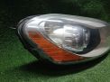 Фара правая Volvo XC60 I, ксенон , до рестайлинга фотография №2