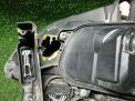 Фара правая Volvo XC60 I, ксенон , рестайлинг , д фотография №7